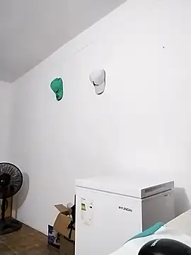 Snapshot of Alex_man23 chatting on September 2025 03:11:01 AM Alex man23 online show from September 2025 03:11:01 AM