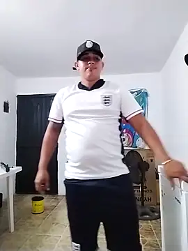 Snapshot of Alex_man23 chatting on October 2025 01:46:02 AM Alex man23 online show from October 2025 01:46:02 AM