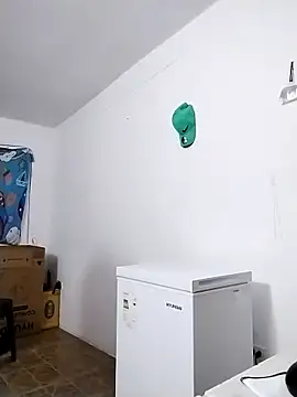 Snapshot of Alex_man23 chatting on November 2025 08:28:02 AM Alex man23 online show from November 2025 08:28:02 AM