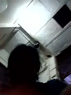 aliya-jaan71 online show from October 2025 07:49:01 PM