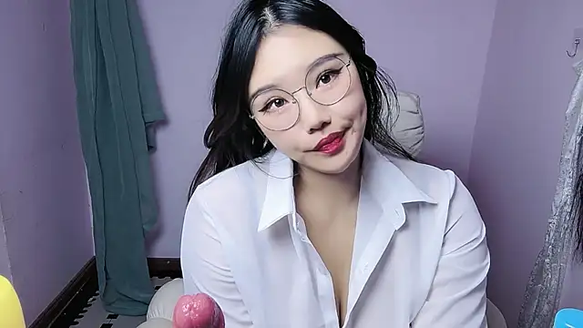 Han9958 online show from November 2025 09:31:02 AM