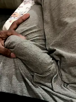 Snapshot of Prtkkk chatting on October 2025 03:16:02 AM Prtkkk online show from October 2025 03:16:02 AM