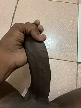 Snapshot of Prtkkk chatting on October 2025 07:11:02 PM Prtkkk online show from October 2025 07:11:02 PM