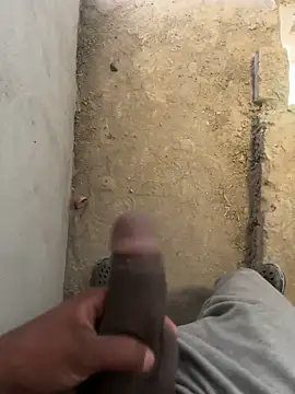 Snapshot of Prtkkk chatting on October 2025 02:32:01 AM Prtkkk online show from October 2025 02:32:01 AM