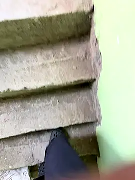 Snapshot of Prtkkk chatting on October 2025 05:18:01 AM Prtkkk online show from October 2025 05:18:01 AM