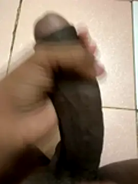 Snapshot of Prtkkk chatting on October 2025 04:41:01 PM Prtkkk online show from October 2025 04:41:01 PM