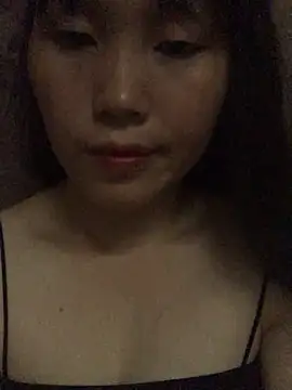 huong-18 online show from October 2025 02:09:02 AM