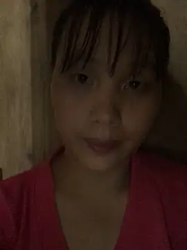 huong-18 online show from October 2025 11:08:02 AM