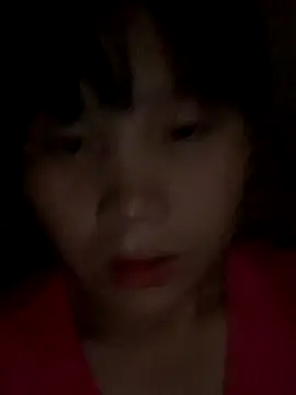 huong-18 online show from October 2025 12:50:01 PM