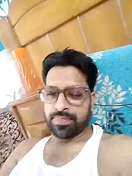 mohsin99272 online show from September 2025 06:39:01 AM