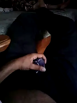 mohsin99272 online show from October 2025 05:14:01 AM