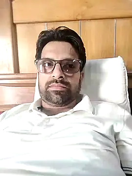 mohsin99272 online show from October 2025 05:38:02 AM