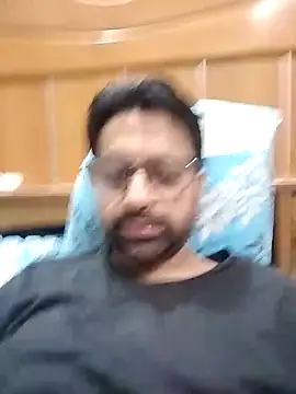 mohsin99272 online show from October 2025 07:23:02 PM