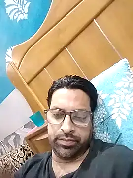 mohsin99272 online show from October 2025 07:36:02 PM