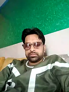 mohsin99272 online show from October 2025 04:26:01 AM