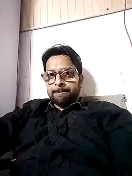 mohsin99272 online show from October 2025 03:18:02 PM