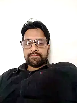 mohsin99272 online show from October 2025 08:40:02 AM