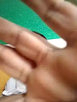 mohsin99272 online show from October 2025 03:54:02 AM