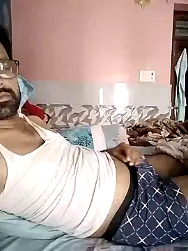 mohsin99272 online show from October 2025 04:47:01 AM