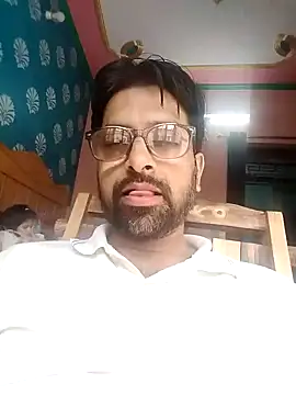 mohsin99272 online show from October 2025 08:15:02 AM