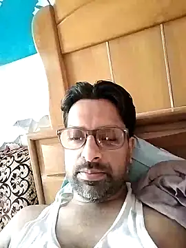 mohsin99272 online show from November 2025 08:38:02 AM