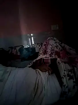 mohsin99272 online show from November 2025 04:12:02 AM