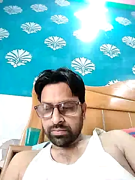 mohsin99272 online show from November 2025 07:20:02 AM