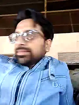 mohsin99272 online show from November 2025 03:28:01 AM