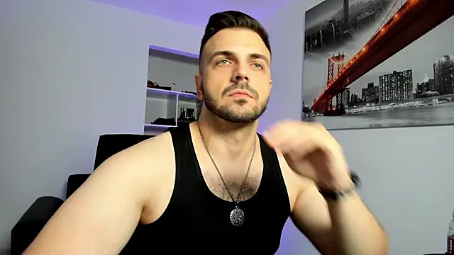 Snapshot of Jace_Thorne chatting on September 2025 05:14:01 PM Jace Thorne online show from September 2025 05:14:01 PM