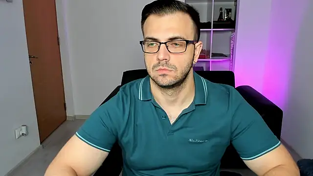 Snapshot of Jace_Thorne chatting on October 2025 06:27:02 PM Jace Thorne online show from October 2025 06:27:02 PM