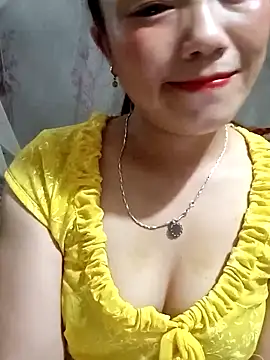  losrt cherry  online show from September 2025 09:31:02 AM