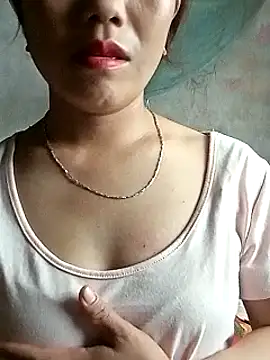  losrt cherry  online show from September 2025 02:35:01 AM