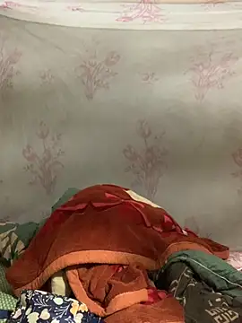 Snapshot of _losrt_cherry_ chatting on October 2025 08:34:02 AM losrt cherry online show from October 2025 08:34:02 AM