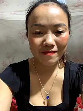 Snapshot of _losrt_cherry_ chatting on October 2025 01:09:01 PM losrt cherry online show from October 2025 01:09:01 PM