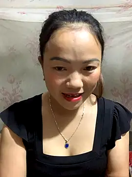 Snapshot of _losrt_cherry_ chatting on October 2025 02:09:02 AM losrt cherry online show from October 2025 02:09:02 AM