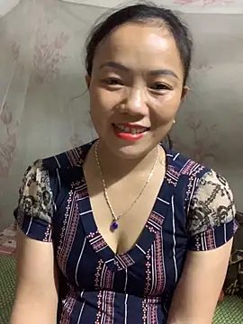 Snapshot of _losrt_cherry_ chatting on October 2025 02:25:02 PM losrt cherry online show from October 2025 02:25:02 PM