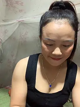 Snapshot of _losrt_cherry_ chatting on October 2025 10:23:02 AM losrt cherry online show from October 2025 10:23:02 AM