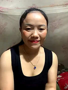 Snapshot of _losrt_cherry_ chatting on October 2025 02:20:02 AM losrt cherry online show from October 2025 02:20:02 AM