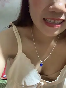 Snapshot of _losrt_cherry_ chatting on October 2025 04:32:01 AM losrt cherry online show from October 2025 04:32:01 AM