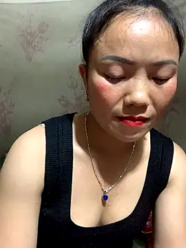 Snapshot of _losrt_cherry_ chatting on October 2025 06:12:01 AM losrt cherry online show from October 2025 06:12:01 AM