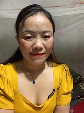 Snapshot of _losrt_cherry_ chatting on October 2025 07:52:02 AM losrt cherry online show from October 2025 07:52:02 AM