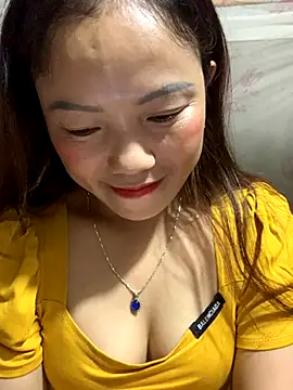 Snapshot of _losrt_cherry_ chatting on October 2025 08:48:02 AM losrt cherry online show from October 2025 08:48:02 AM