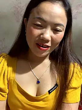 Snapshot of _losrt_cherry_ chatting on October 2025 02:01:02 AM losrt cherry online show from October 2025 02:01:02 AM