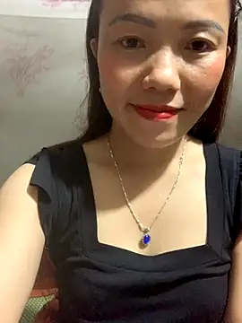 Snapshot of _losrt_cherry_ chatting on October 2025 01:23:01 PM losrt cherry online show from October 2025 01:23:01 PM