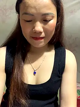 Snapshot of _losrt_cherry_ chatting on October 2025 01:03:02 PM losrt cherry online show from October 2025 01:03:02 PM