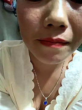 Snapshot of _losrt_cherry_ chatting on October 2025 03:24:02 PM losrt cherry online show from October 2025 03:24:02 PM