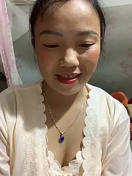 Snapshot of _losrt_cherry_ chatting on October 2025 02:06:02 PM losrt cherry online show from October 2025 02:06:02 PM