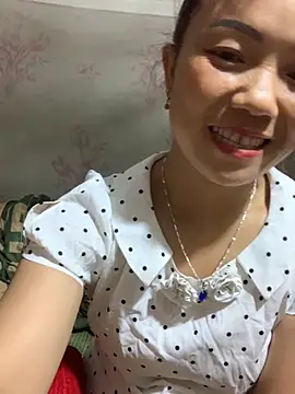 Snapshot of _losrt_cherry_ chatting on October 2025 02:24:01 PM losrt cherry online show from October 2025 02:24:01 PM