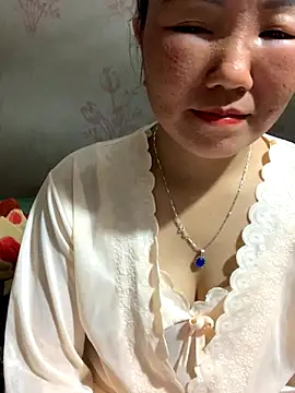 Snapshot of _losrt_cherry_ chatting on October 2025 02:32:02 PM losrt cherry online show from October 2025 02:32:02 PM