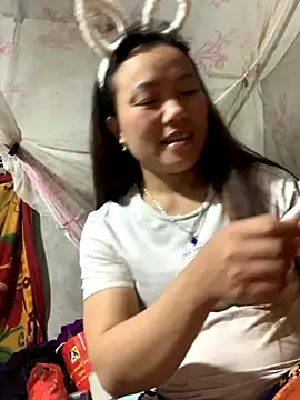 Snapshot of _losrt_cherry_ chatting on November 2025 01:57:02 PM losrt cherry online show from November 2025 01:57:02 PM